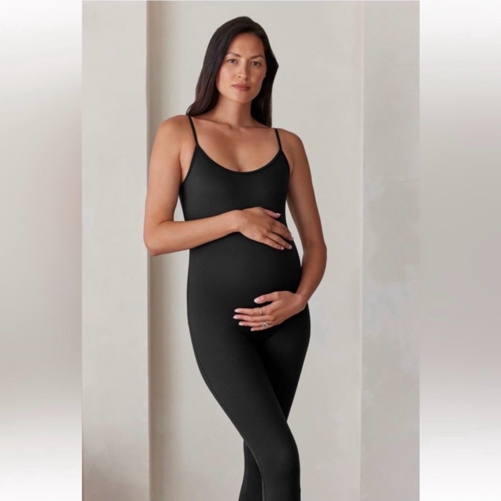 BUMPSUIT - The Kate (Size Small)